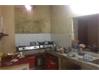 Residential Independent house for Sale in West Marredpally